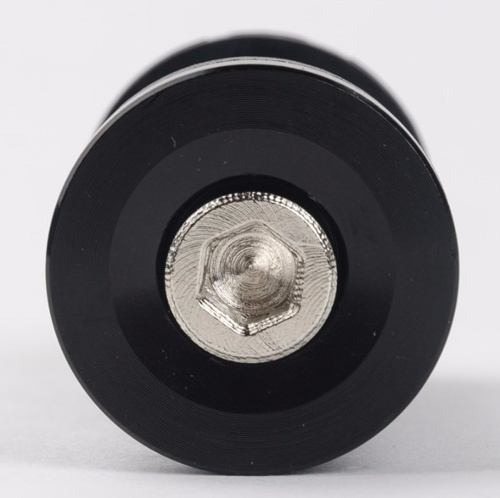 Pedal De Cambios Shifter Peg Deep Cut Para Harley Davidson