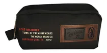 Comprar Lapicero Escolar Marca Ecko Unltd