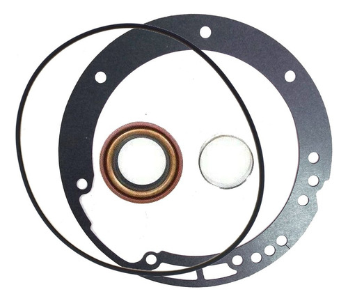 Empacada Bomba Transmision Automatica A413 A404 1979-