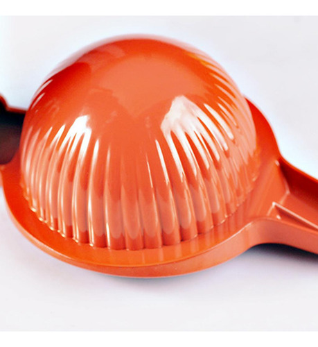 Exprimidor De Para Cocina, Exprimidor Manual, Exprimidor De