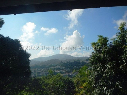 Imagen 14 de 26 de Prados Del Este Casa En Venta 22-18308 04242091817----04126761534