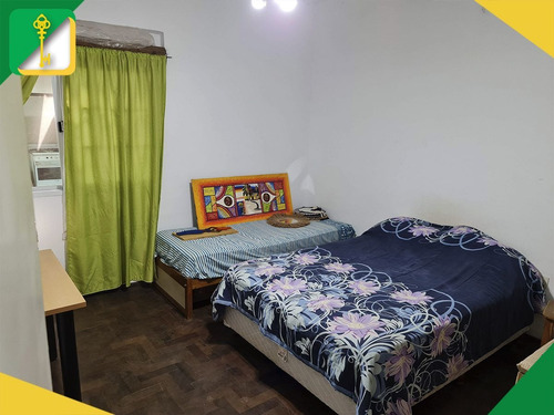 Imagen 9 de 14 de Casa En Venta En Villa Ballester