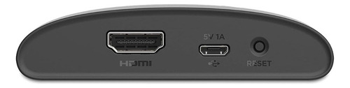 Roku Express 4k+