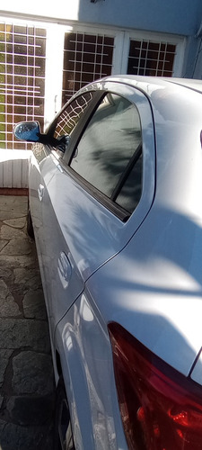 Chevrolet Onix 1.4 Ltz 98cv