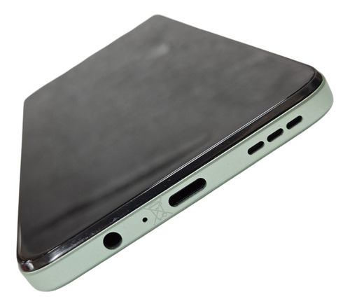 Celular Motorola G54 5g Xt2343-1 (Usado)