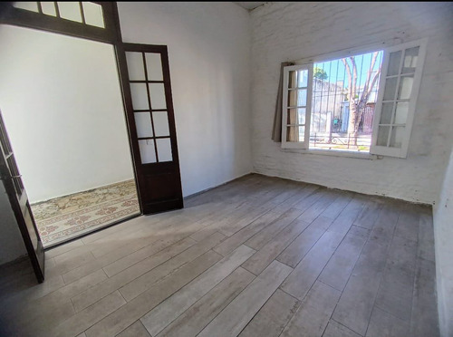 Casa + 2 Apartamentos En Venta En Reducto. Rentabilidad Mayor Al 10%