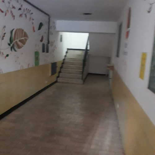 Imagen 2 de 9 de Ml - Alquiler Local 434m² La Candelaria