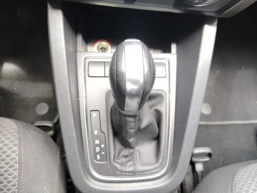 Volkswagen Jetta Comfortline Sedan Sec 2,0