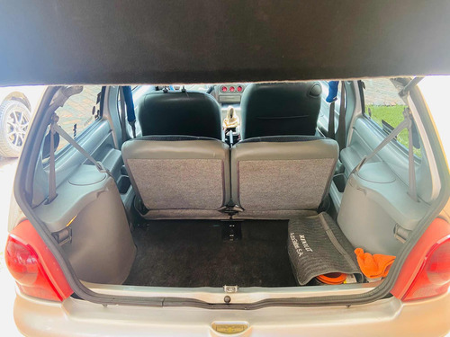 Renault Twingo 1.2 Access