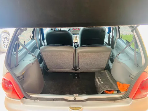 Renault Twingo 1.2 Access