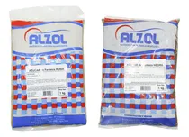 Comprar Azucar Negra O Azucar Rubia X Kg Alzol Cotillon Sergio Once