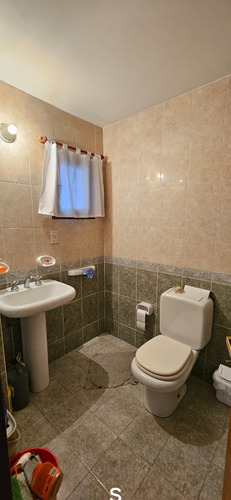 Venta Departamento Córdoba Alberdi- 2 Habitaciones - Con Balcón.