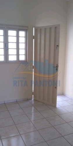Imagem 2 de 15 de Casa, Vila Seixas, Ribeirão Preto - C4879-a