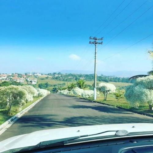 Imagem 3 de 21 de Venda - Sítio - Novo Horizonte - São Pedro - Sp - Ea581142