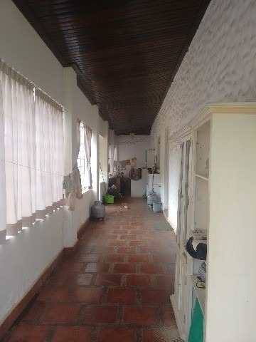 Imagem 17 de 30 de Chacara Aluga Na Vila Rica - Sorocaba/sp - Ch00456 - 4862490