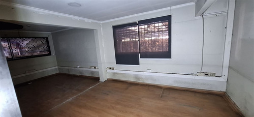 Local Comercial En Arriendo En Cerrillos