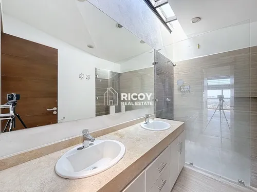 Casa En Venta En Juriquilla