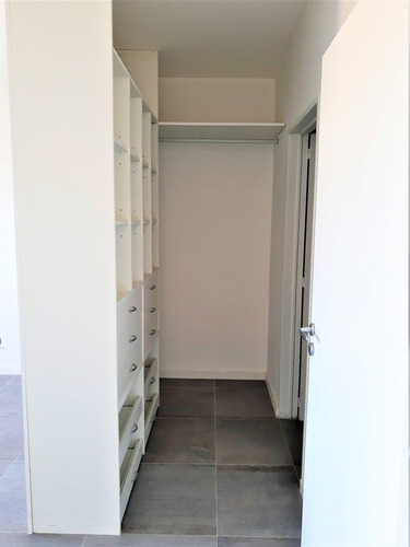 Imagen 18 de 23 de Departamento 2 Ambientes Y Medio Con Balcon