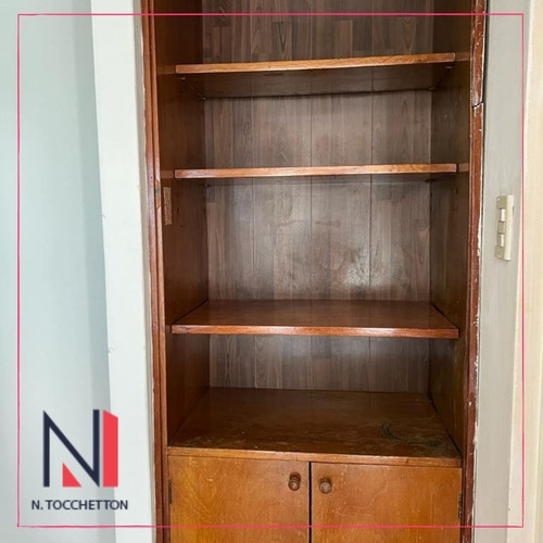 Imagen 5 de 9 de Departamento En Venta En Ramos Mejía