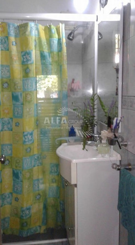 Imagen 9 de 11 de Casa En Venta En Maldonado, Punta Del Este - Punta Del Este Pinares