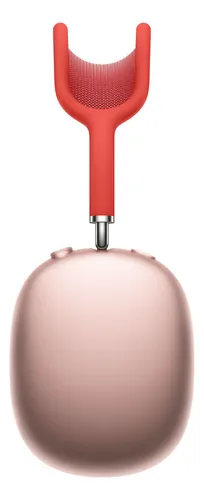 Apple AirPods Max Rosa Audifonos Bluetooth Para iPhone iPad