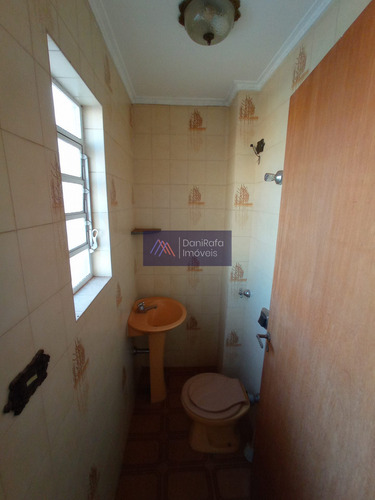 Imagem 12 de 30 de Apartamento Em Centro, São José Do Rio Preto/sp De 236m² 3 Quartos À Venda Por R$ 450.000,00 - Ap1524330-s