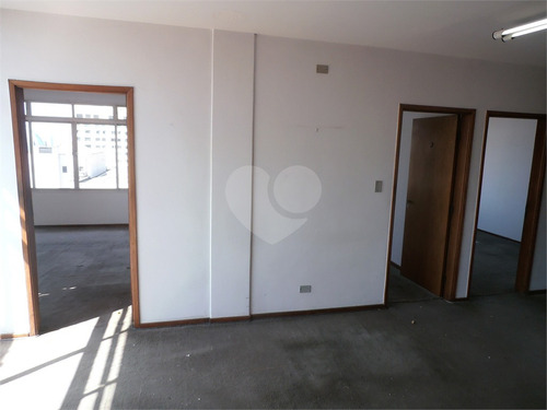 Imagem 15 de 21 de Comercial-são Paulo-bela Vista | Ref.: Reo576392 - Reo576392