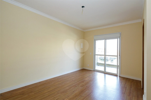 Imagem 20 de 30 de Casa, Sobrado 160m² Com 3 Suiítes, 2 Vagas, Churrasqueira, Jd. Marajoara. Nova !! Não Perca. - Reo496309