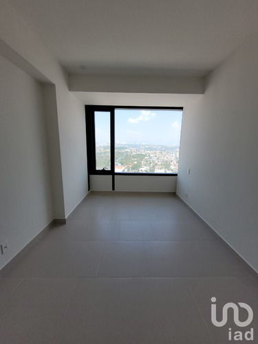 Venta Departamento 1 Ambiente San Pedro De Los Pinos