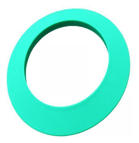 5 Aro De Práctica Para Mejorar Tu Putt En Verde