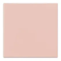 Comprar Azulejo Salmon 15x15 Mosaiquismo Reposicion X 10 Uidades!!!