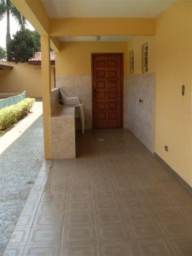 Chácara Com 8 Dormitórios À Venda, 800 M² Por R$ 1.550.000,00 - Jardim Colonial - Araçoiaba Da Serra/sp - Ch0003 - 67640001