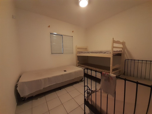 Imagem 11 de 14 de Sobrado Ladro Praia - 02 Dorms Mongaguá-sp - Ref. So0098 L