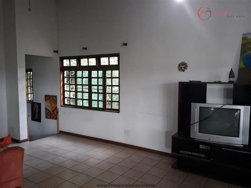 Imagem 22 de 29 de Chácaras À Venda Em Mairiporã/sp - Compre O Seu Chácaras Aqui! - 1452659
