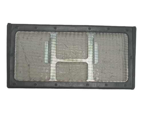 Filtro Transm. Automatica Honda Accord 83-92 Ak, F4, 4 Vel.