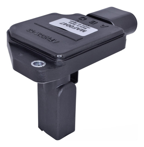 Sensor Maf Para Buick Regal 99-04