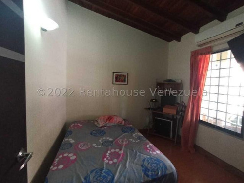 Imagen 9 de 30 de Casas En Venta Cabudare 04245565759