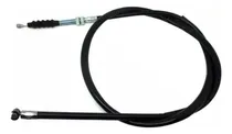 Comprar Cable Embrague Honda Cg Titan 150 Mav