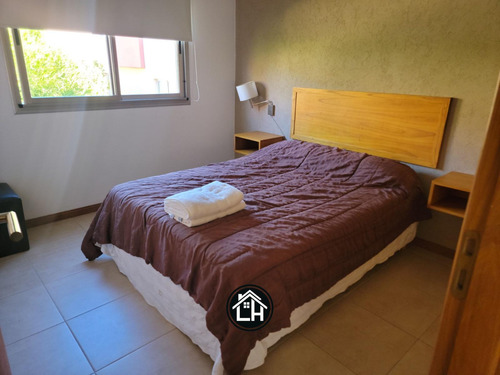 Departamentos En Alquiler Temporario En Cul De Sac En Totoras