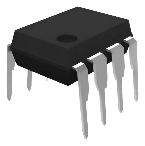 Ncp1013ap13g P1013ap13 Ncp1013 Ap133g Current Controller