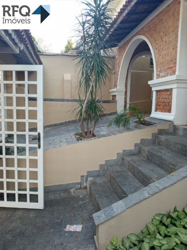 Studios Para Locação No Bairro Vila Monumento Pronto Para Morar !! - Kn00017 - 68235099