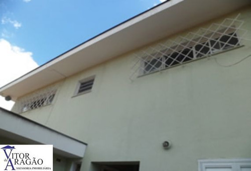 Imagem 5 de 9 de 08192 - Casa 3 Dorms. (1 Suíte), Tremembé - São Paulo/sp - 8192