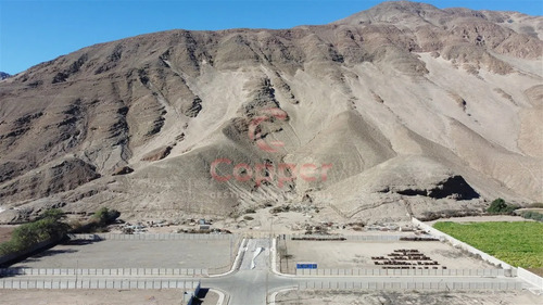 Industrial En Venta En Tierra Amarilla