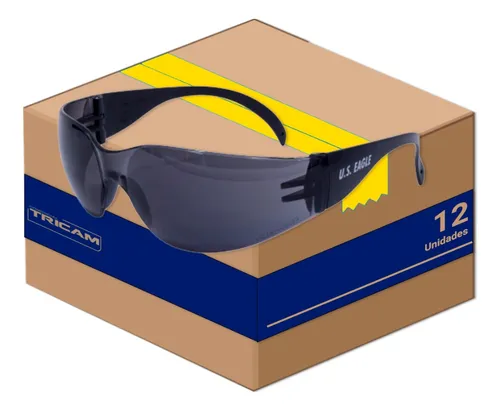 Lentes us eagle precio deals