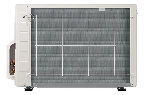 Aire Acon Samsung Split Windfree Invert Wi-fi F/c 18000btu