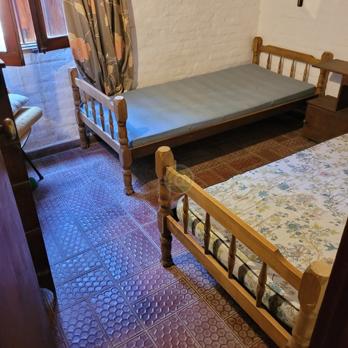 Vendo Cabaña En La Tuna Sur Acepta Permuta