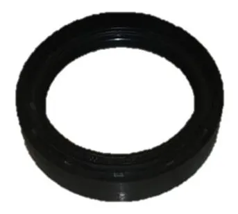 comprar Estopera Rueda Delantera Accent Brisa Excel