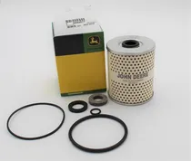 Comprar Filtro De Diesel Ar44077 John Deere 3010 3020 4000 4010