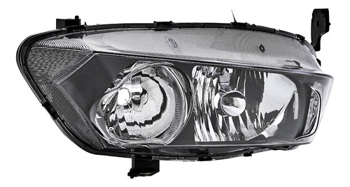 Optica Delantera Derecha Honda 33101-snj-m02