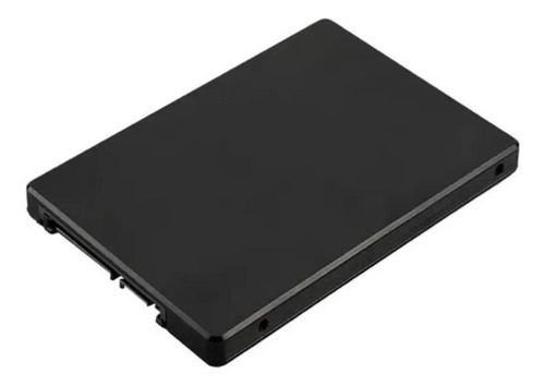 Pc Armada Pentium G6400 + 4gb + 120gb + Gabinete Kit